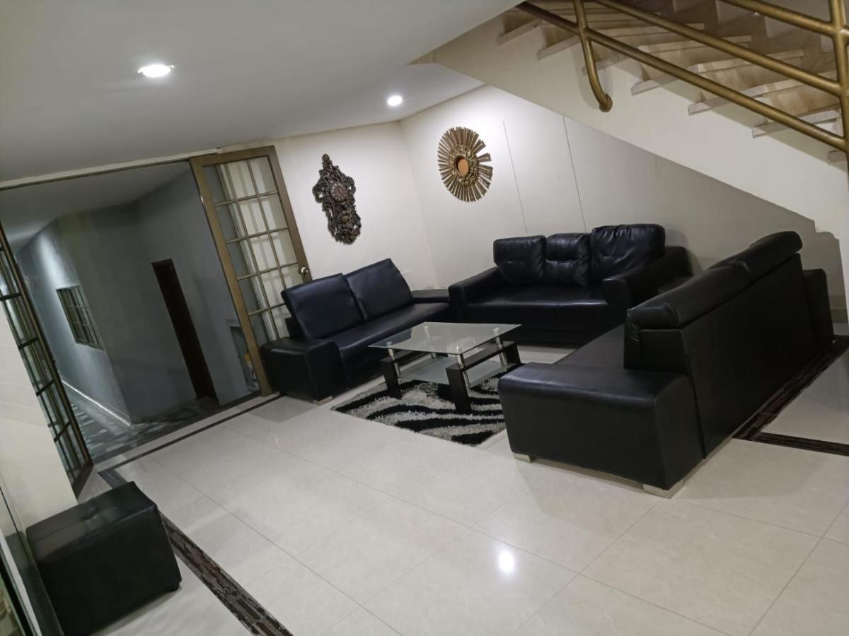 Hotel Dorado Barranquilla 3*