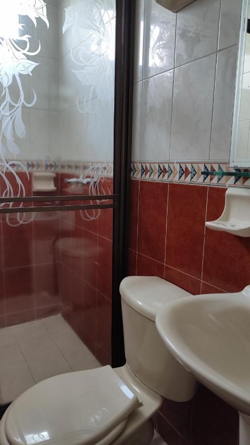 Hotel Dorado Barranquilla Barranquilla (Atlantico)