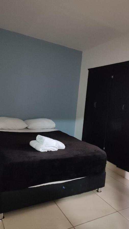 Hotel Dorado Barranquilla 3*