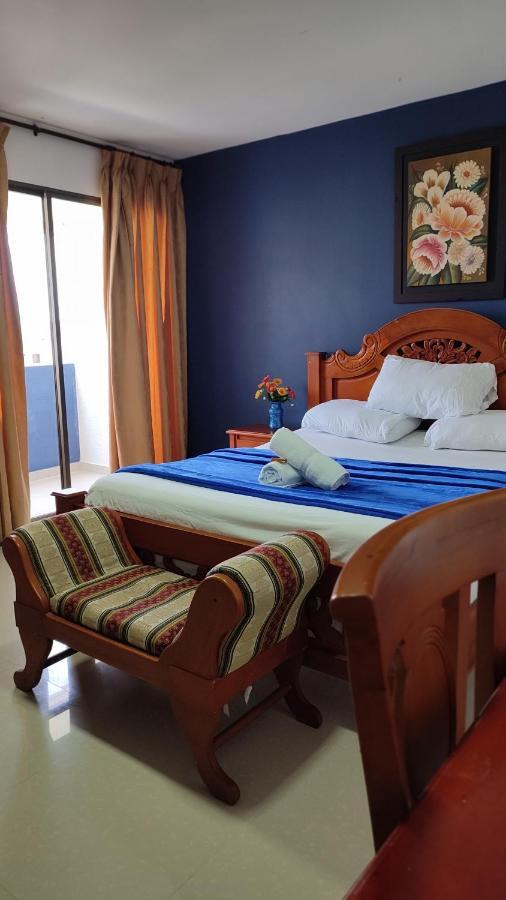Dorado Barranquilla