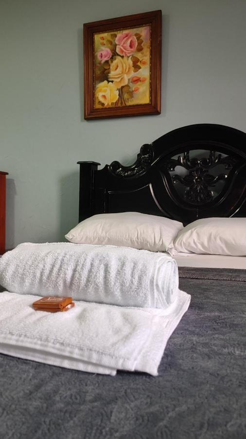 Dorado Barranquilla Hotel 3*
