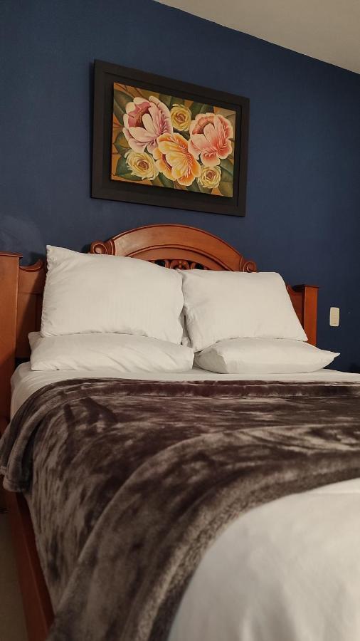 Dorado Barranquilla 3*