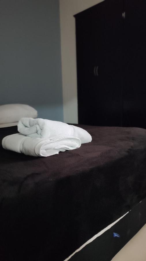Dorado Barranquilla Hotel 3*