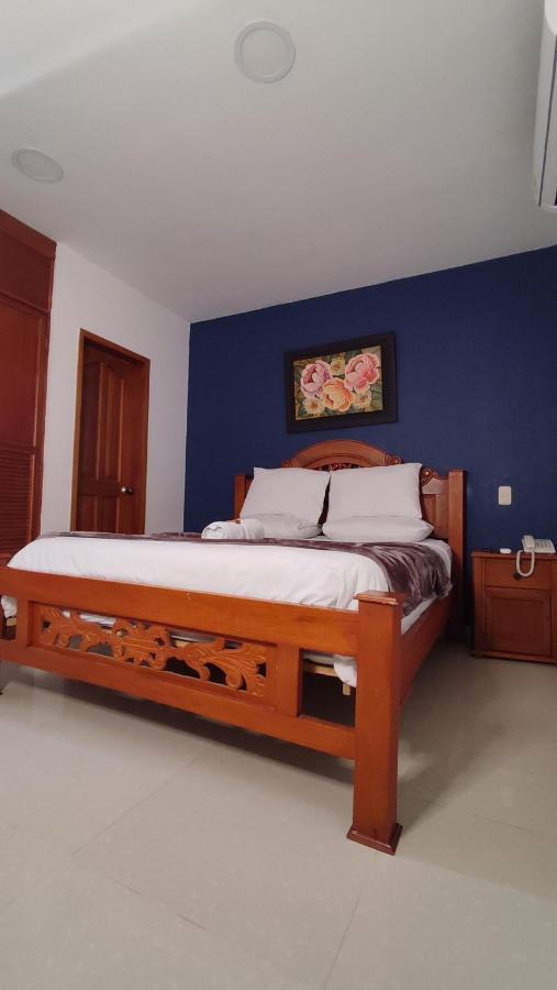 Dorado Barranquilla 3*