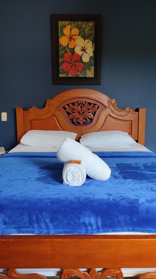 Dorado Barranquilla 3* Barranquilla (Atlantico)
