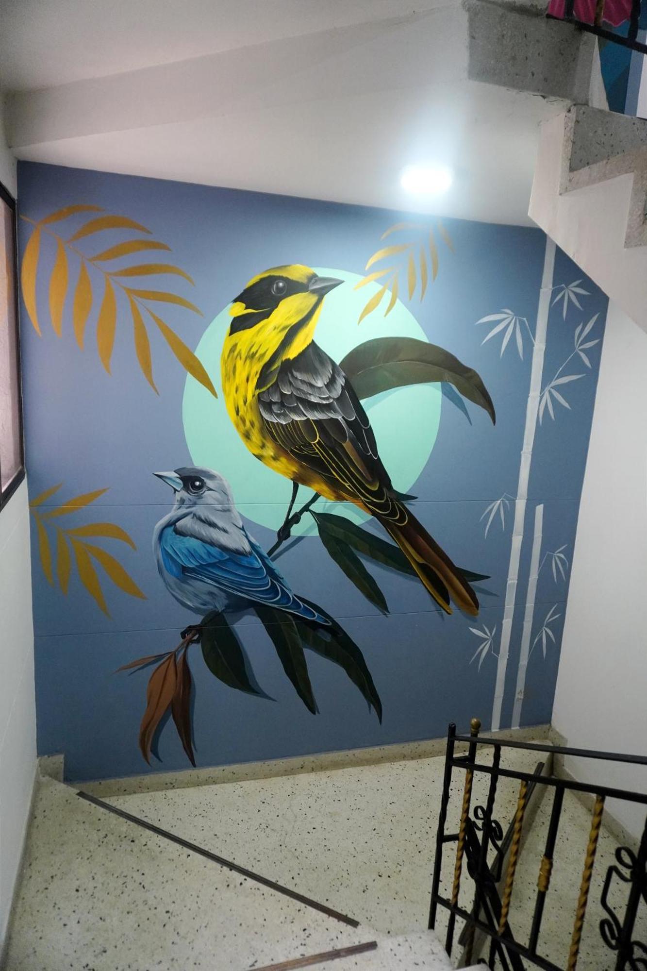 Dorado Barranquilla 3*