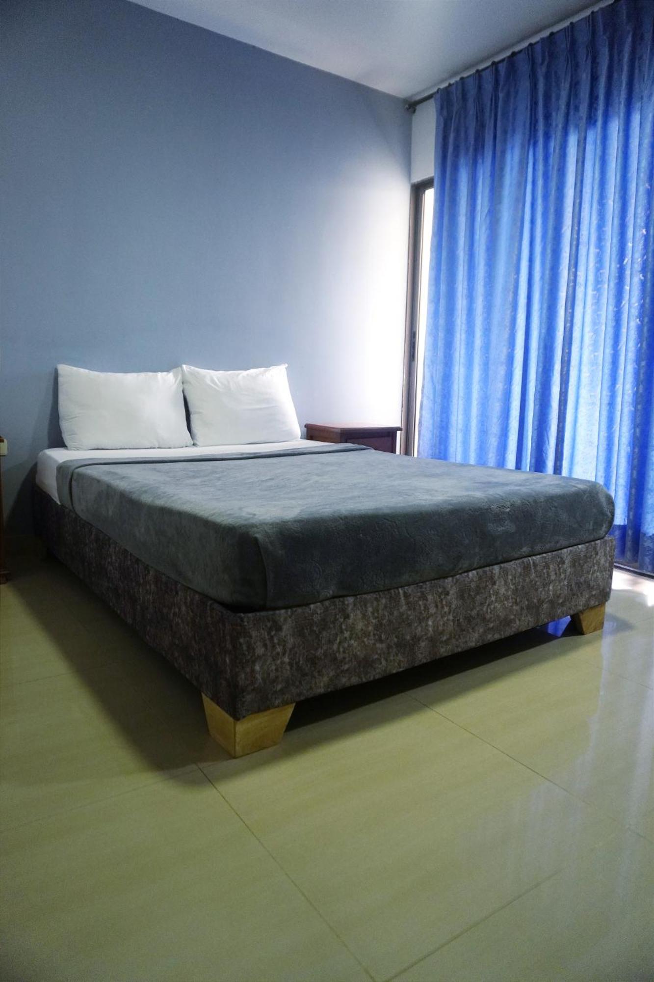 Dorado Barranquilla 3* Barranquilla (Atlantico)