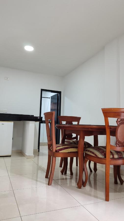 Dorado Barranquilla 3*