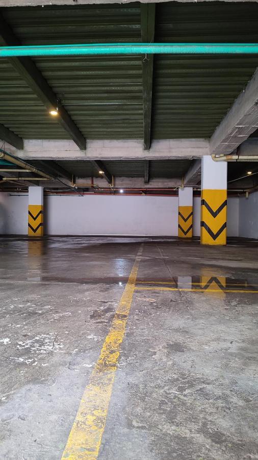 Dorado Barranquilla 3*