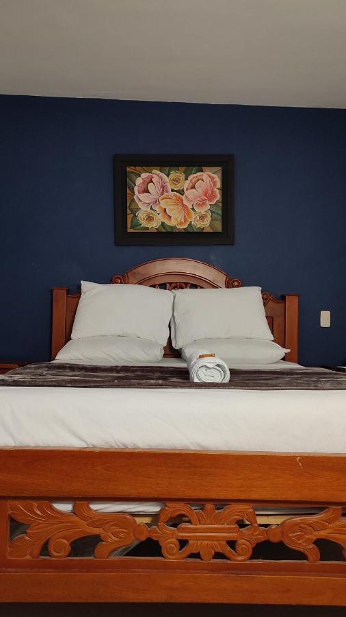 Hotel Dorado Barranquilla Barranquilla (Atlantico)