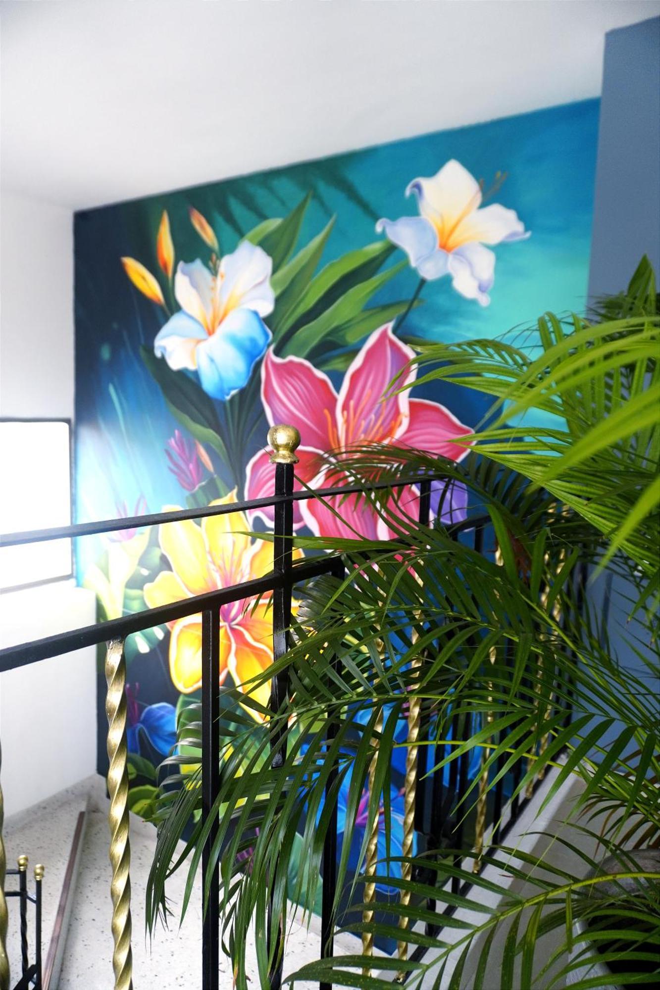 Hotel Dorado Barranquilla Barranquilla (Atlantico)