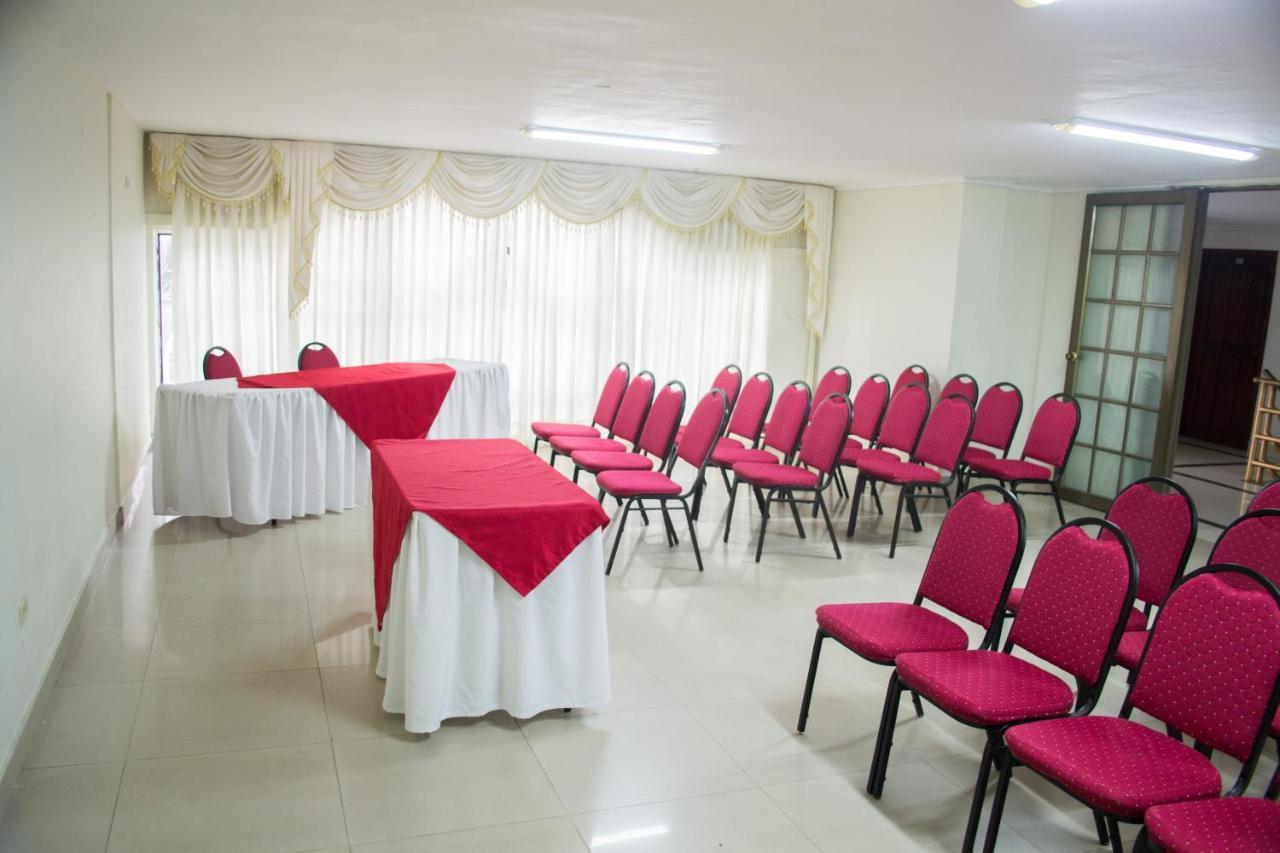 Dorado Barranquilla 3*